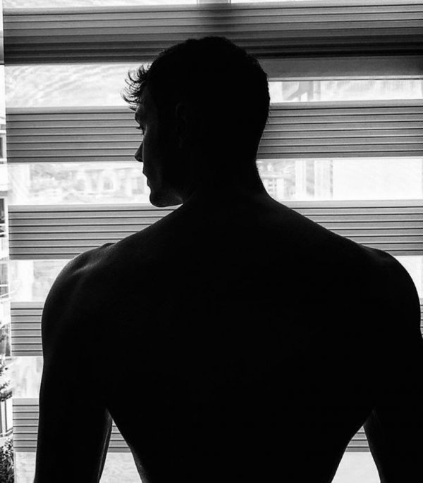 Mosiella / Milyon Dolarlık Gelin / 10. Yol Geçen Hanı