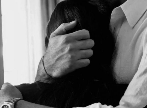 Mosiella / Hüzün Kovan Kuşu ( Mahalle Kurgusu) / 7. Sessiz Gece