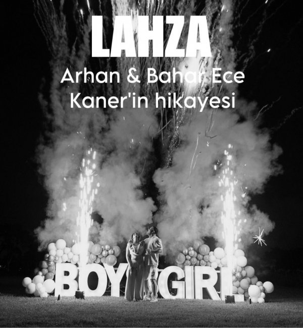 naz / LAHZA / Bölüm:29 “Urla”