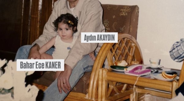 naz / LAHZA / Bölüm:31| II. Kitap “Huzurun Kıyısında”