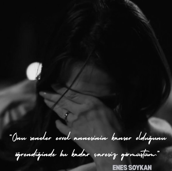 naz / LAHZA / Bölüm:32| II. Kitap “Pamuk İpliğinde Yaşam”