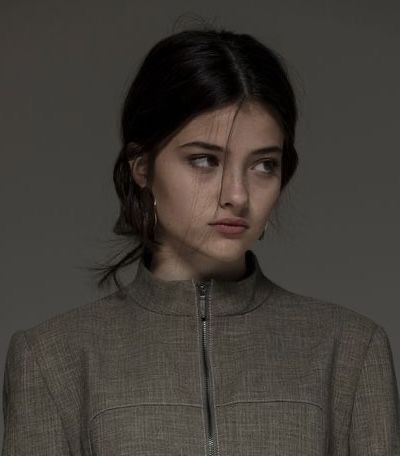 Bilmemkine🌷📖 / BÜYÜMEDEN ÖNCE KÜÇÜKTÜM / 9. Bölüm
Selam dünya