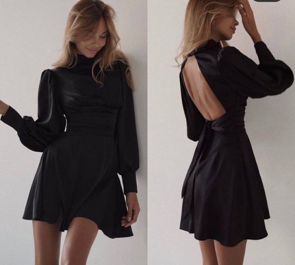 Kao / Düş Kapanı / 30. Bölüm