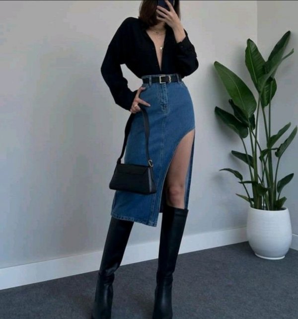 Kao / Metresin Kızı / 28. Bölüm