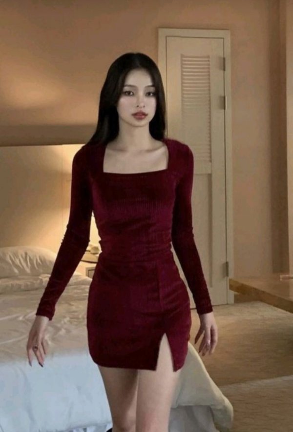 Kao / Metresin Kızı / 29. Bölüm