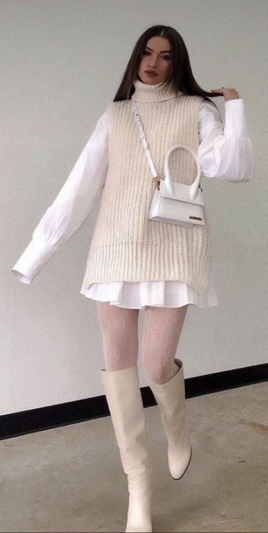 Kao / Metresin Kızı / 38. Bölüm