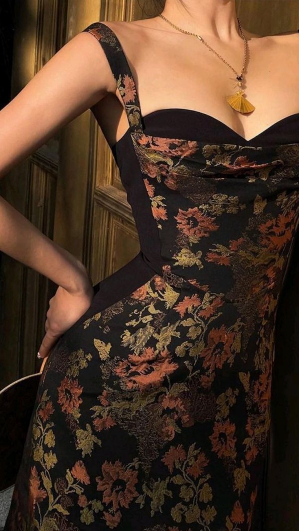 Kao / Metresin Kızı / 40. Bölüm