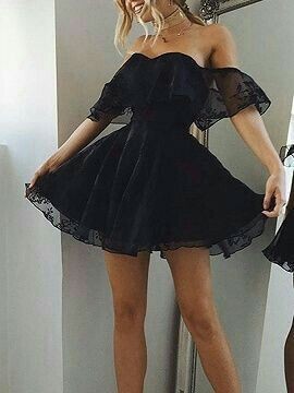 Kao / Düş Kapanı / 35. Bölüm