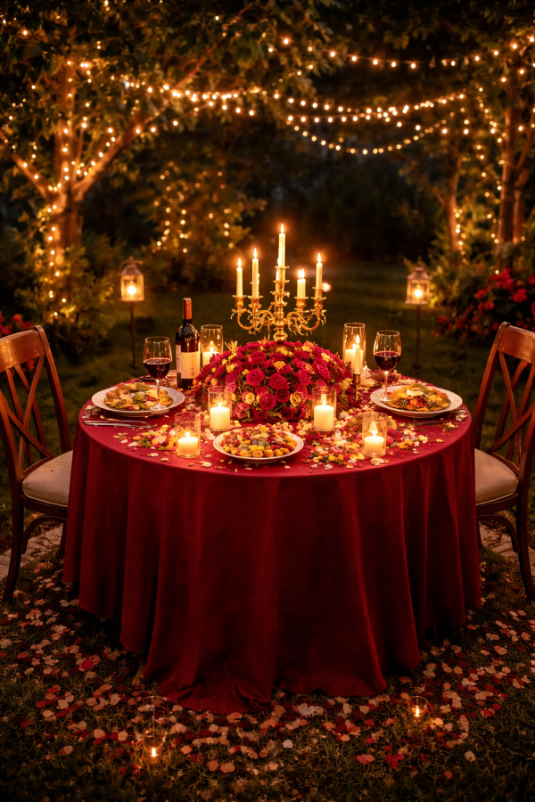 Asel Demirhan / Deniz Kıyısındaki Çiçek / 45. Bölüm