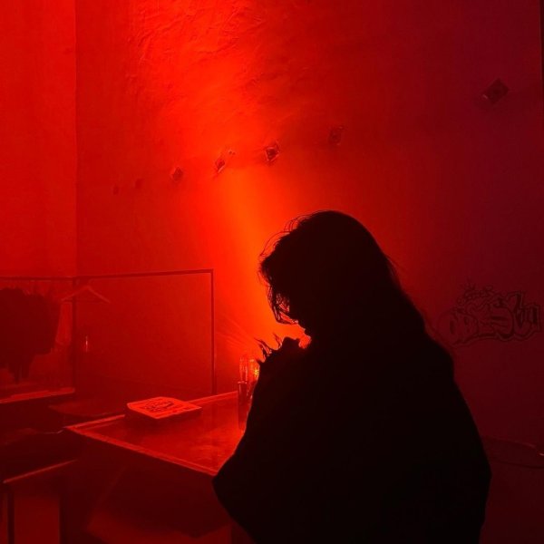 Nisa / Alin Derin/Gerçek Ailem / 1.bölüm