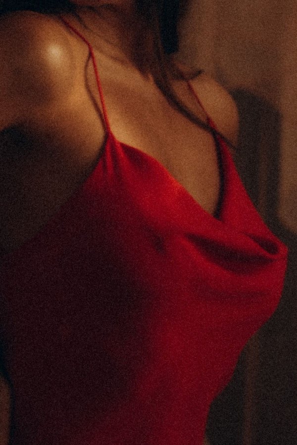 Nisa / Alin Derin/Gerçek Ailem / 4.bölüm