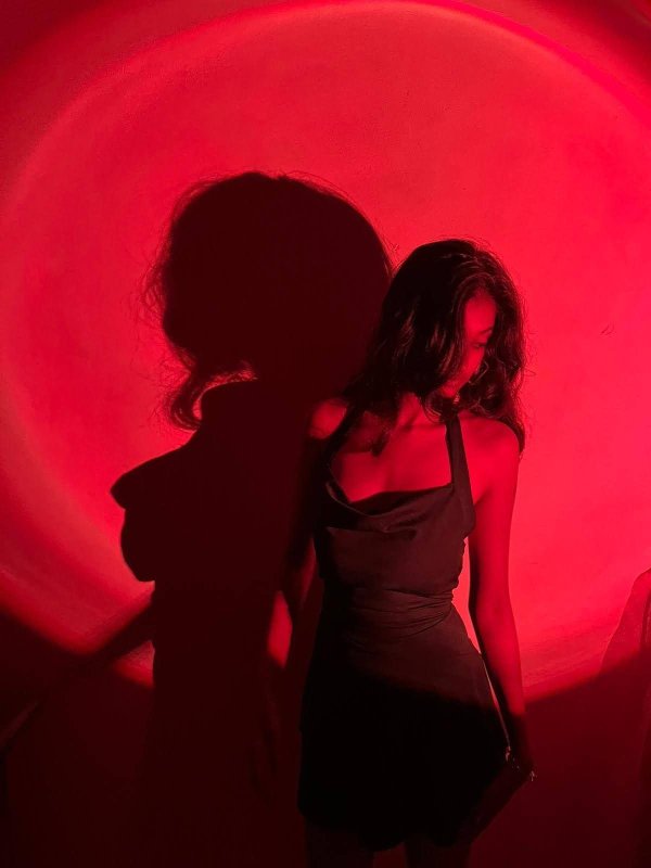 Nisa / Alin Derin/Gerçek Ailem / 7. Bölüm