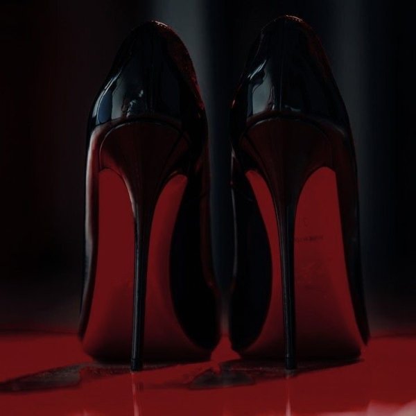 Nisa / Alin Derin/Gerçek Ailem / 8.bölüm