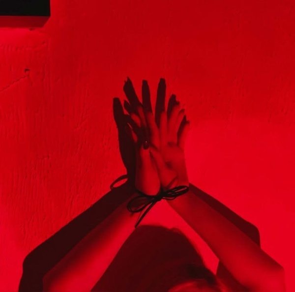 Nisa / Alin Derin/Gerçek Ailem / 5.bölüm