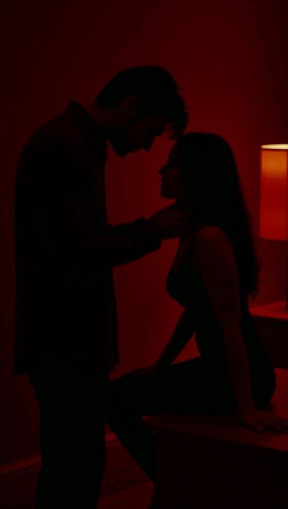 Nisa / Alin Derin/Gerçek Ailem / 12.bölüm