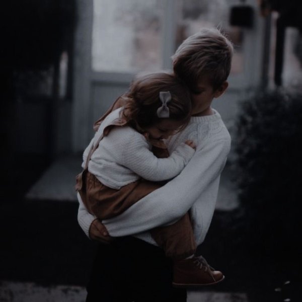 Nisa / Alin Derin/Gerçek Ailem / 14.bölüm