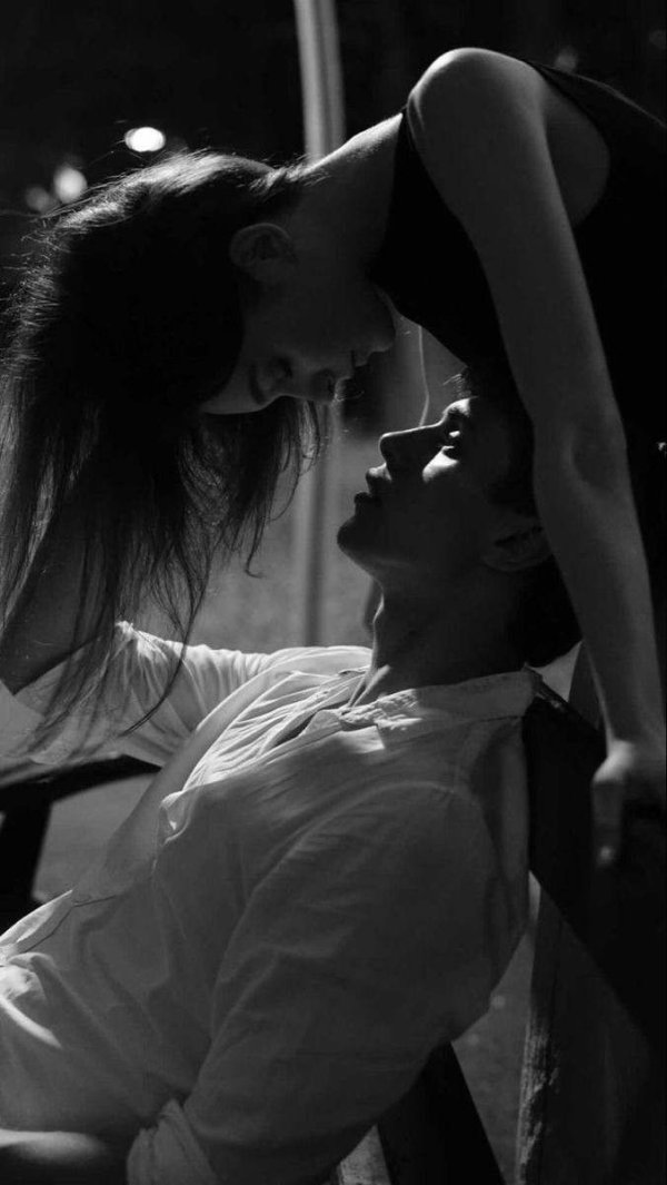 Nisa / Alin Derin/Gerçek Ailem / 16.bölüm