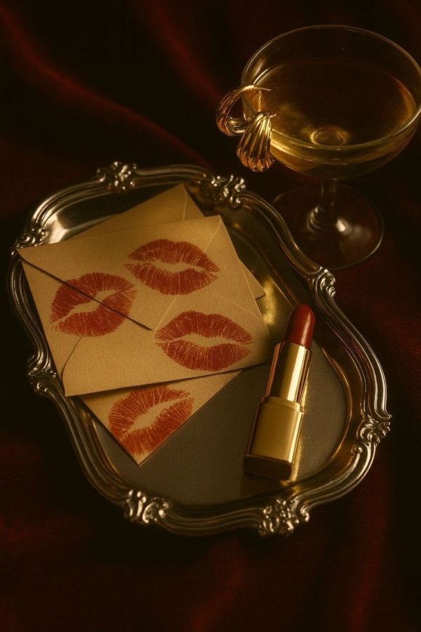 Nisa / Alin Derin/Gerçek Ailem / 18.bölüm