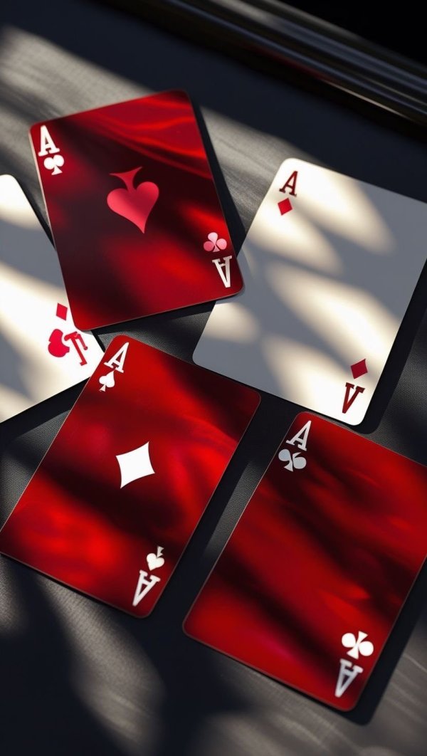 Nisa / Alin Derin/Gerçek Ailem / 19.Bölüm