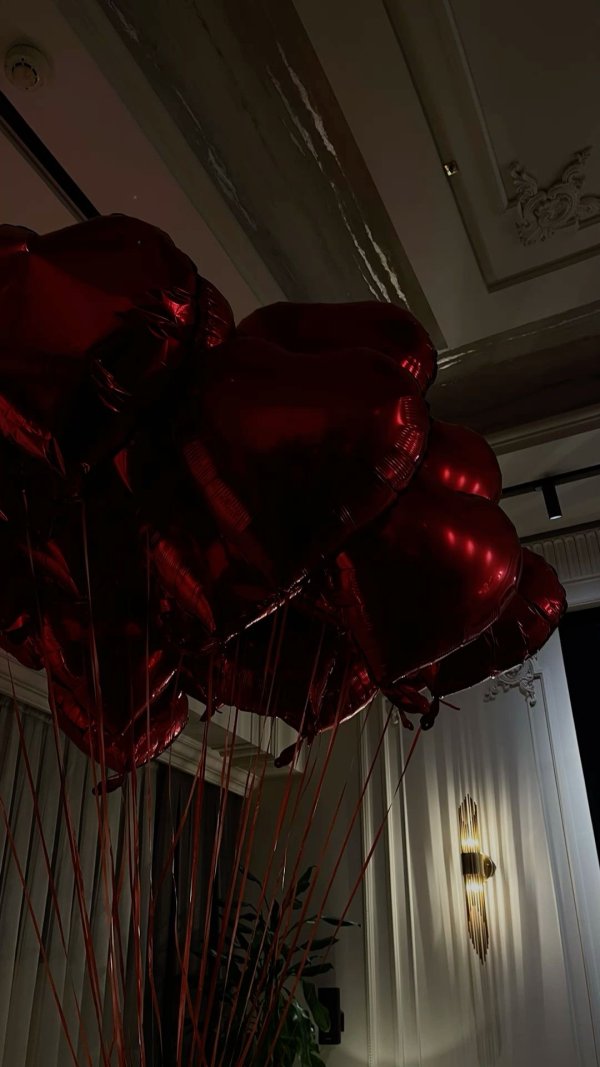 Nisa / Alin Derin/Gerçek Ailem / 20.bölüm