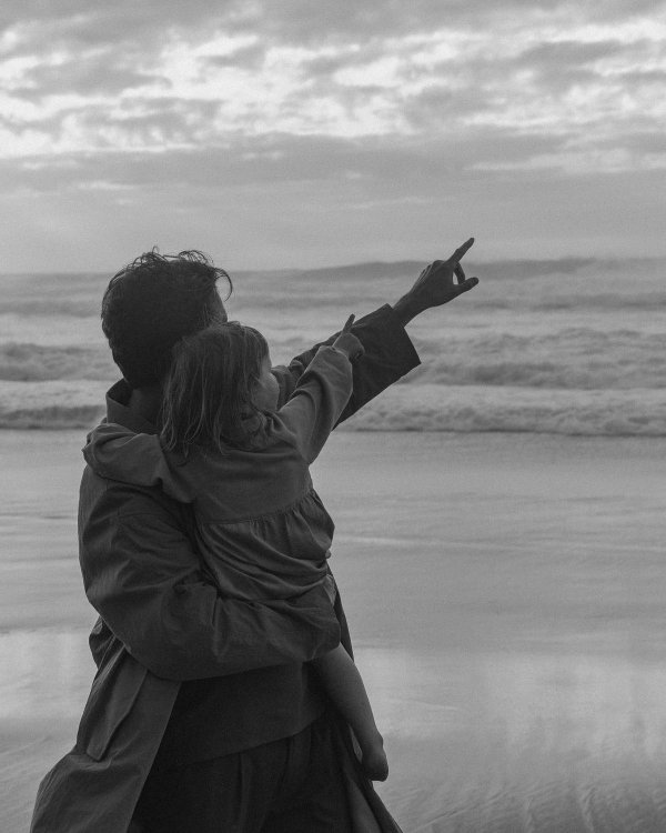 Nisa / Alin Derin/Gerçek Ailem / 21.Bölüm