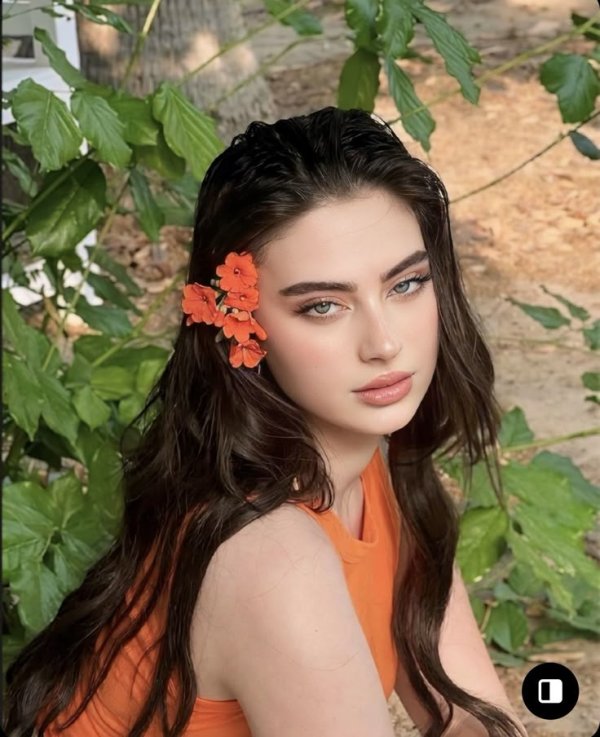 Yağmur Özcan / NOVA (Gönülden Kaybolan Yıldız) / O zalim olmak istememişti, zalim olmak için zorlanmıştı...