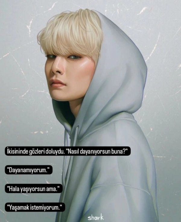 Rose Mikaelson / Star Lost ~skz~ / Kᴀʀꜱ̧ıʟıᴋꜱıᴢ Aꜱ̧ᴋ