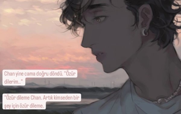 Rose Mikaelson / Star Lost ~skz~ / Bᴇᴍʙᴇʏᴀᴢ Oᴅᴀ