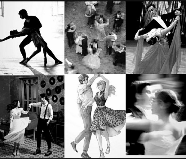 Nisanur Bulak / Geçmişin İzleri / 0.2