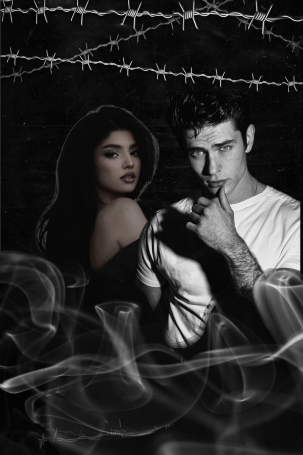 yazar hanım / Visal son kurşun / 3.BÖLÜM ' Tahlihsiz plan'