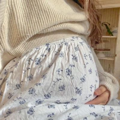 Asel Nisa / Pide Kuyruğu / Yarı texting / Yıllar Sonra