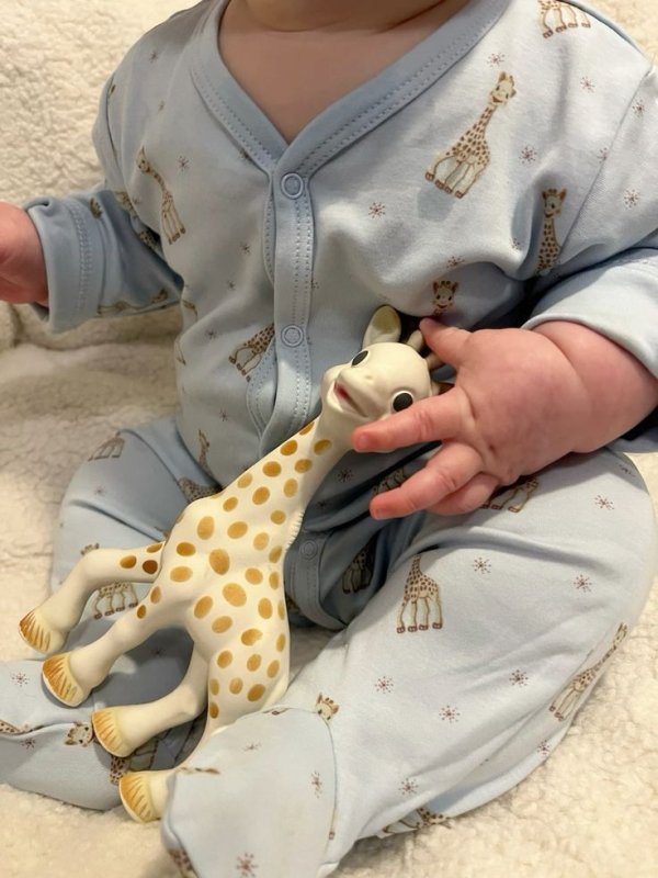 Asel Nisa / Pide Kuyruğu / Yarı texting / Bodrum Tatili