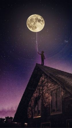 Yıldız Tozu / Aynadaki Yansımalar / MUTLULUK