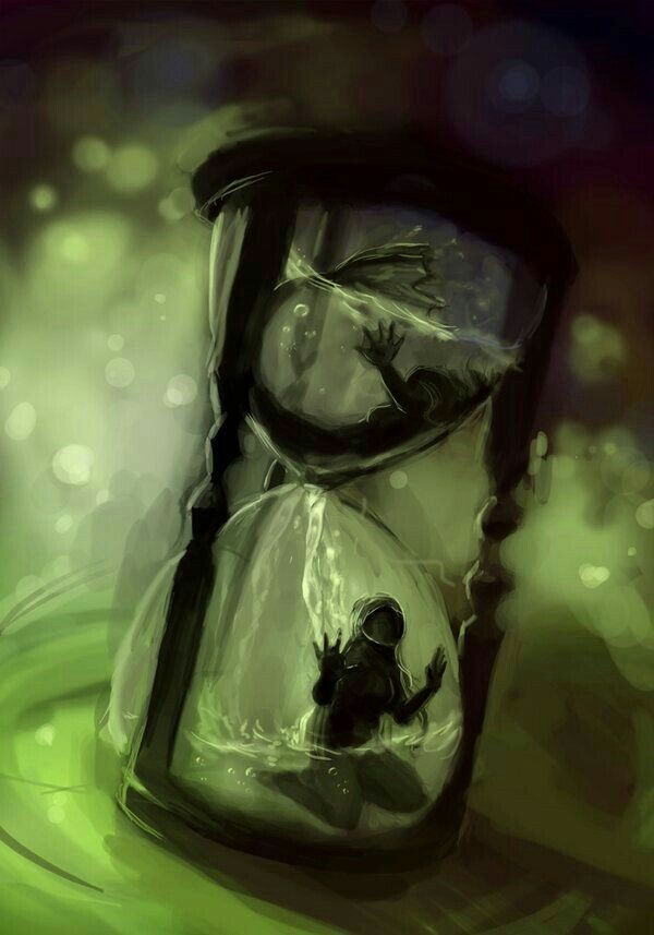 Yıldız Tozu / Aynadaki Yansımalar / DOĞRU-YANLIŞ