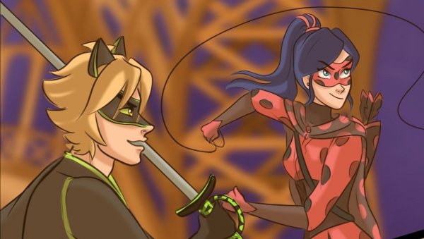 geldi_çevirmen / Thorns of Roses  Gül Dikenleri  - [TR] / Bölüm 8 - Karanlık Venüs