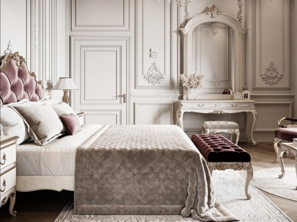 geldi_çevirmen / Thorns of Roses  Gül Dikenleri  - [TR] / Bölüm 26 - Bay ve Bayan Graham