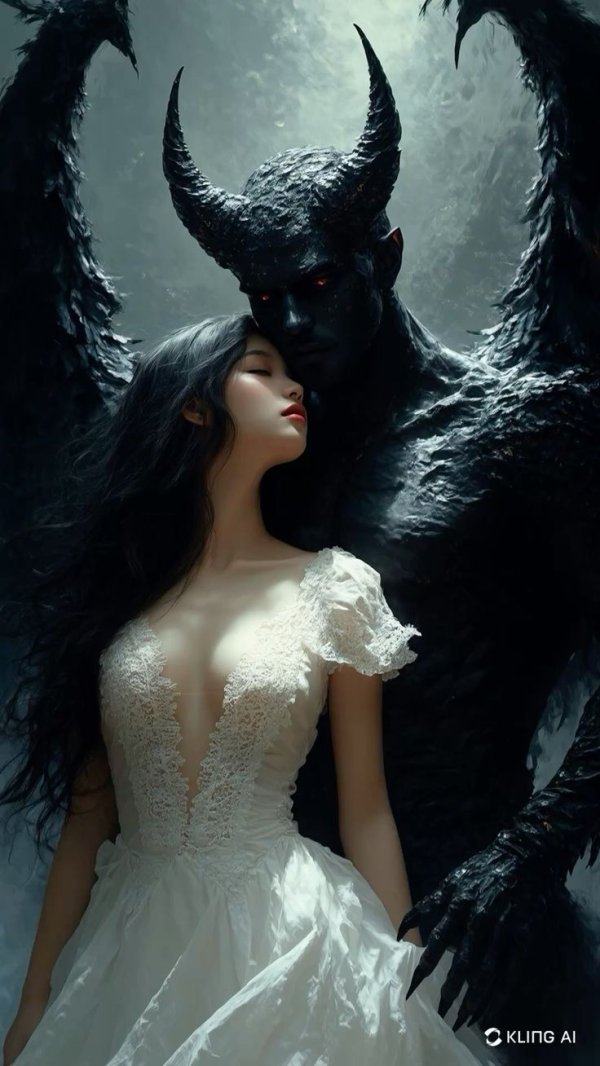 Gülçin Yıldırım / TUTSAK / 3.