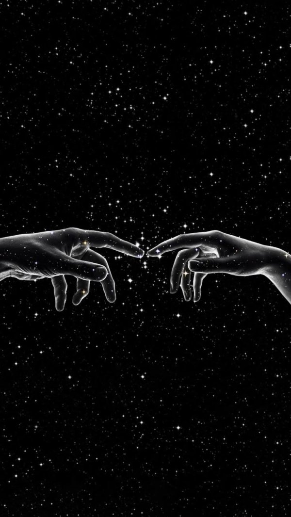 Gülçin Yıldırım / TUTSAK / Gerçekler