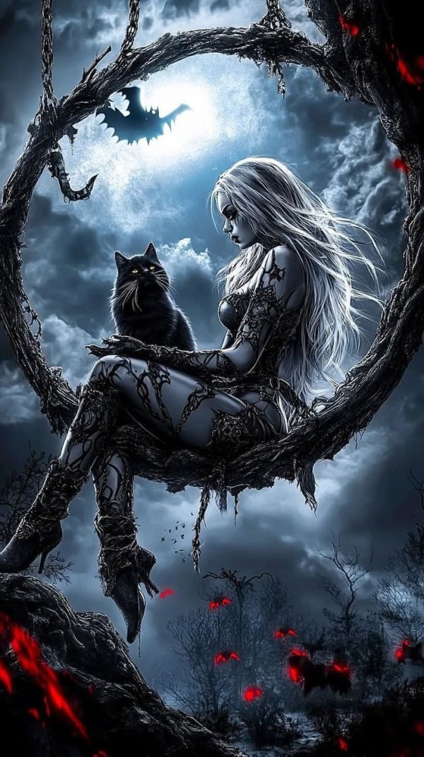 Gülçin Yıldırım / TUTSAK / Ölümle Yaşam Arasında