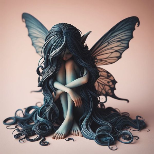 Gülçin Yıldırım / TUTSAK / ESARET