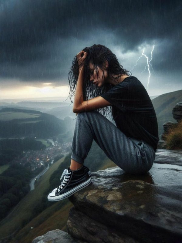 Gülçin Yıldırım / TUTSAK / Sen Hiç Bir Tabutta Kaldın mı ?