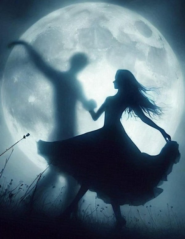 Gülçin Yıldırım / TUTSAK / Kalbin Hafızası