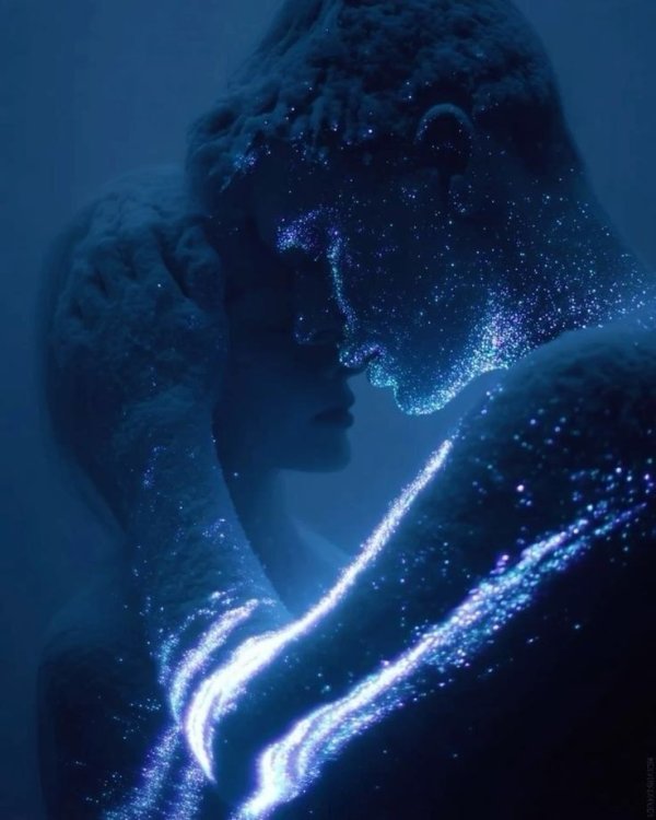 Gülçin Yıldırım / TUTSAK / GÜN GÜZELİ