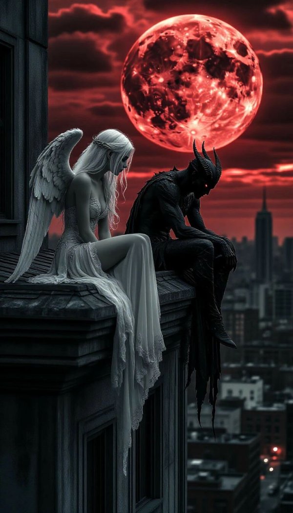 Gülçin Yıldırım / TUTSAK / KADER GAYRETE AŞIKTI OYSA..