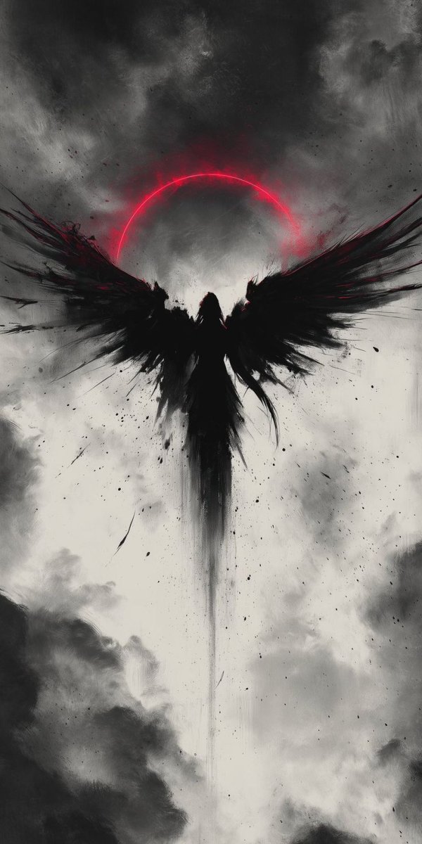 Gülçin Yıldırım / TUTSAK / SON DURAK