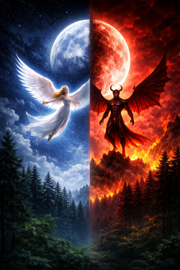 Gülçin Yıldırım / TUTSAK / FİNAL