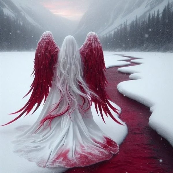 Gülçin Yıldırım / TUTSAK / 1.