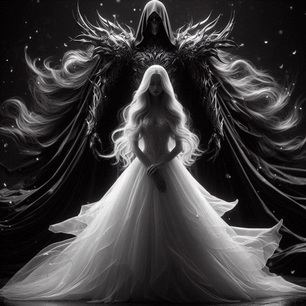 Gülçin Yıldırım / TUTSAK / 2.