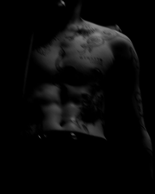 Melike atmaca / Özledim (yarı texting) / Özledim İlay