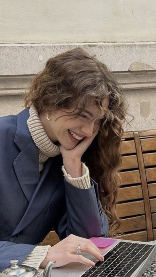 Sude / Tepetaklak / 35. Bölüm